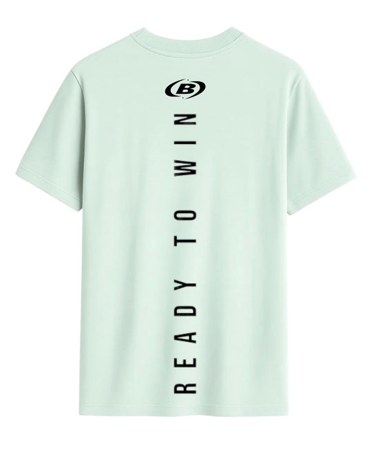 Camiseta manga corta Mujer