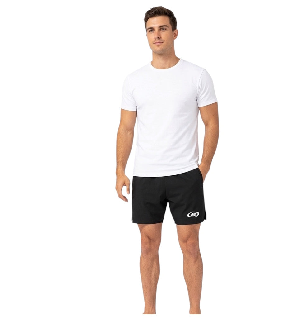 Pantalón de Entreno