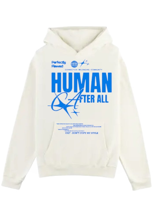 Sudadera