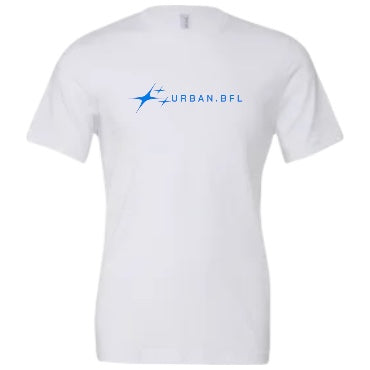 Camiseta Manga Corta