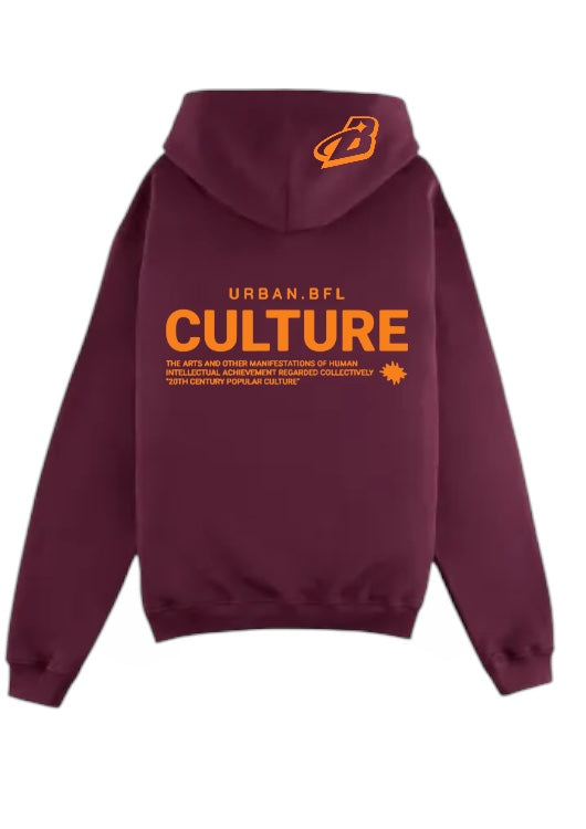 Sudadera