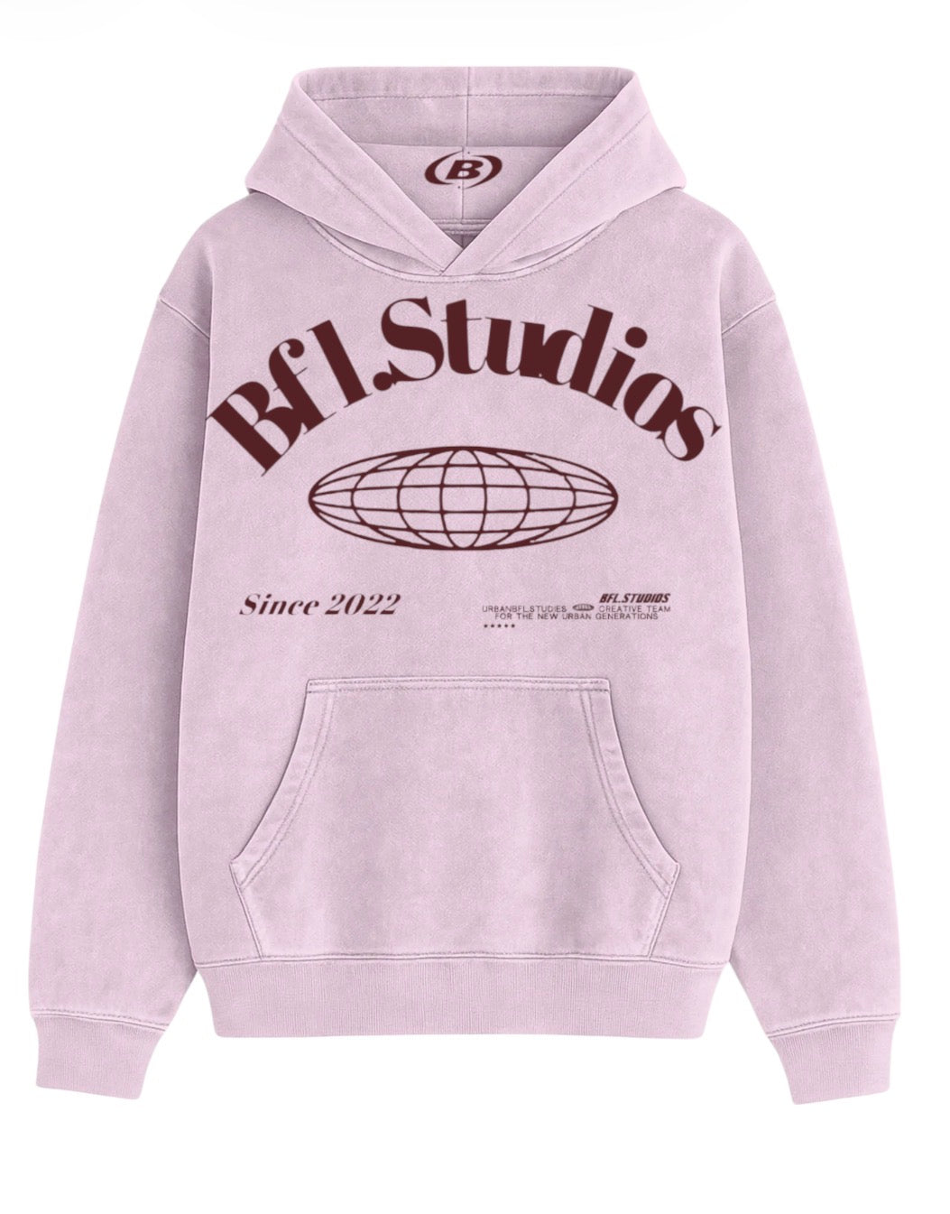 Sudadera