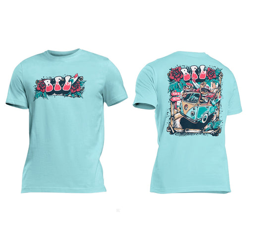 BflProFitness El Palmar