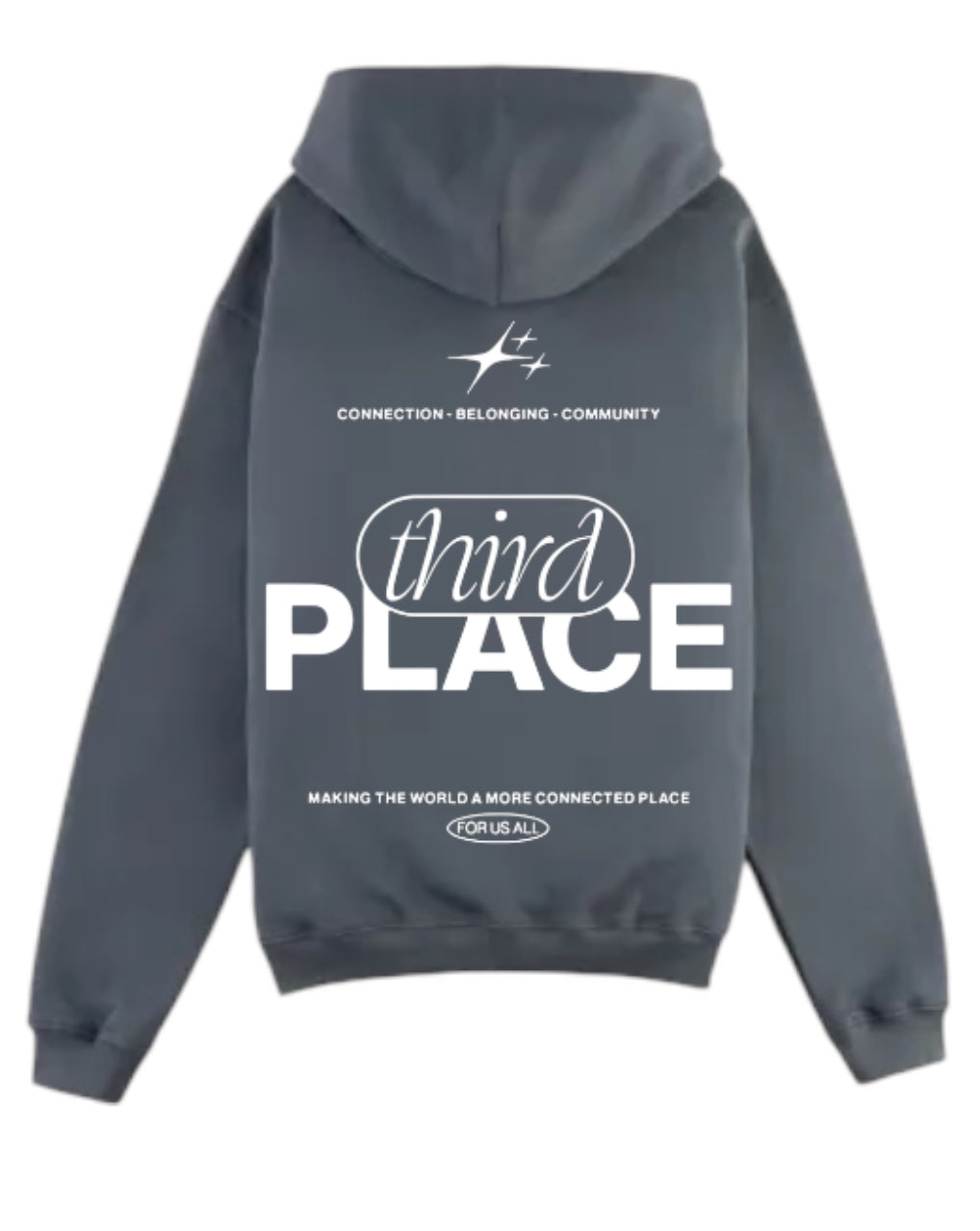 Sudadera