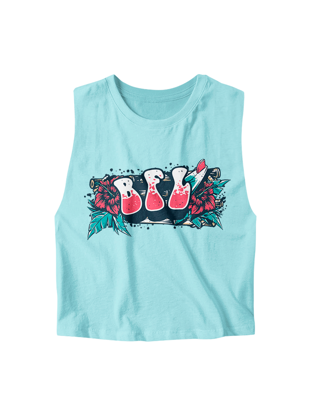 BflProFitness El Palmar