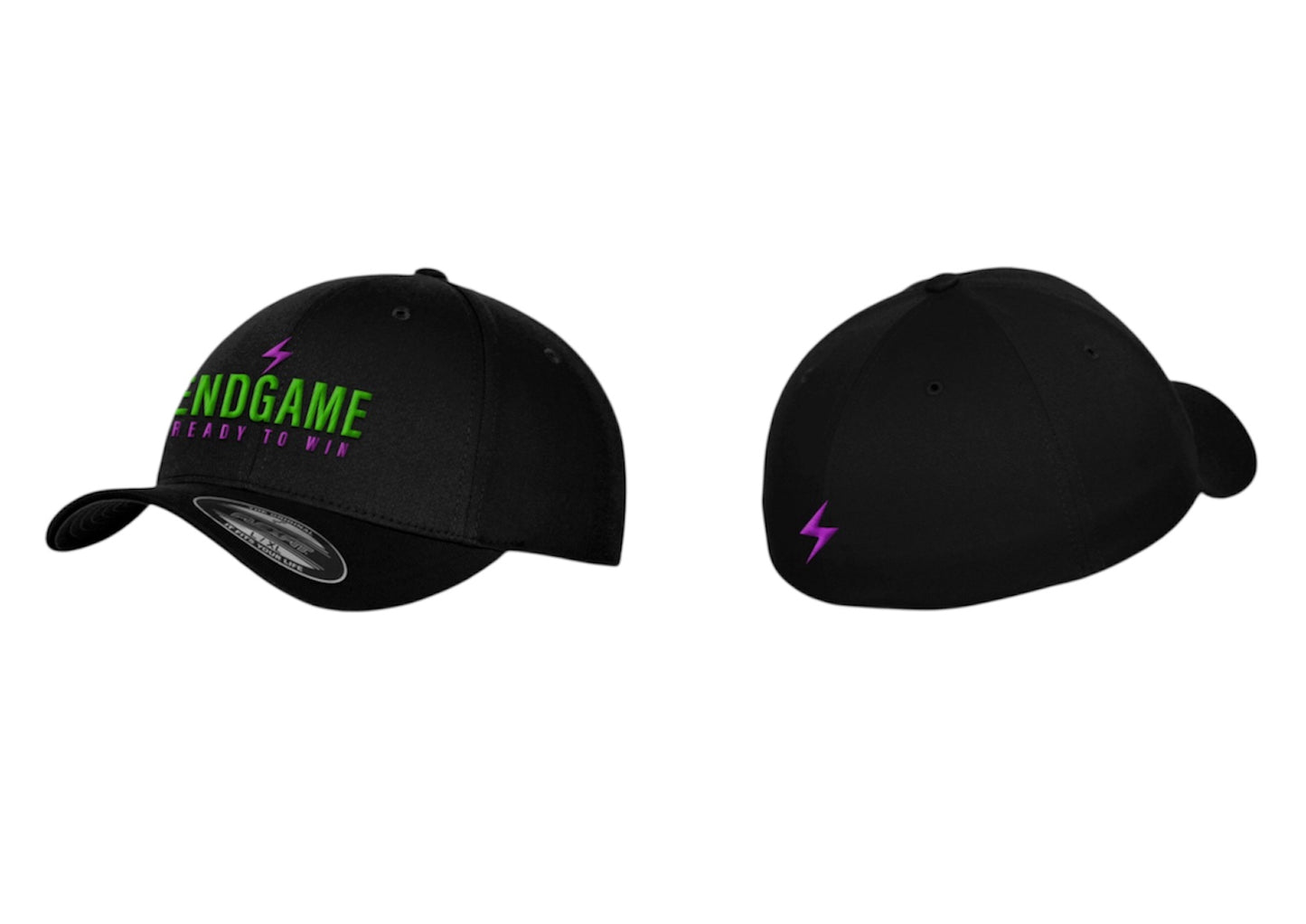 Gorra