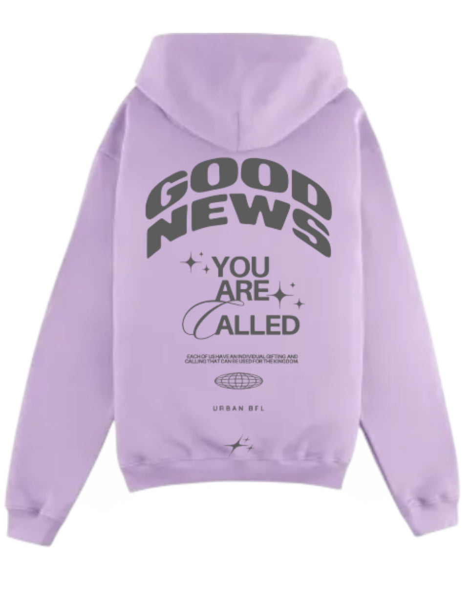 Sudadera