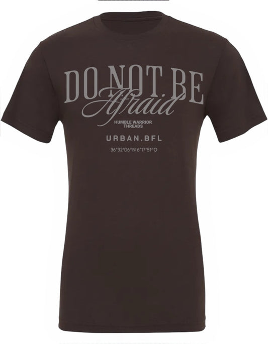 Camiseta Manga Corta