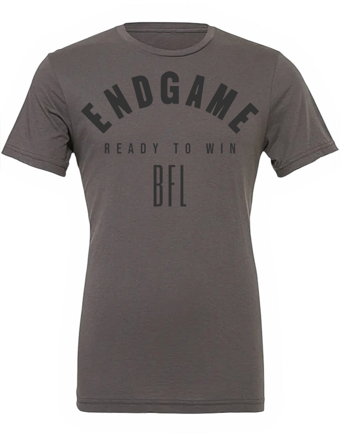 Camiseta Manga Corta