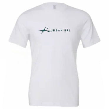 Camiseta Manga Corta