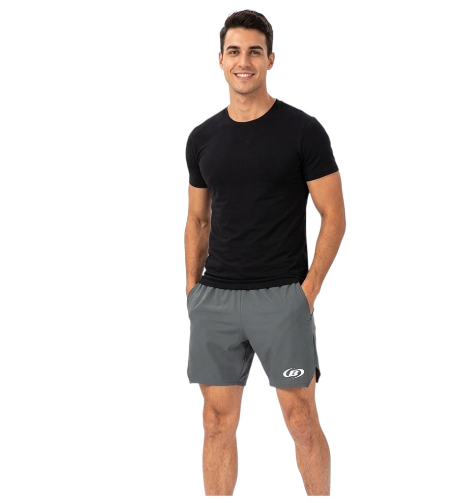 Pantalón de Entreno