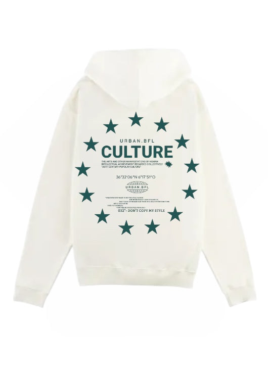 Sudadera