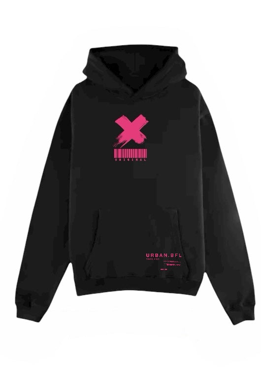Sudadera
