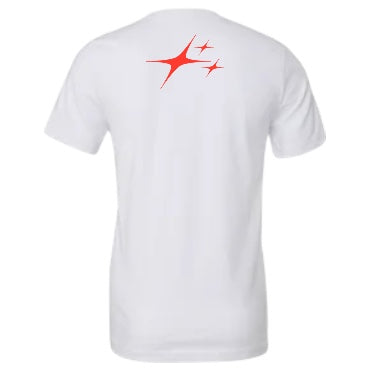 Camiseta Manga Corta