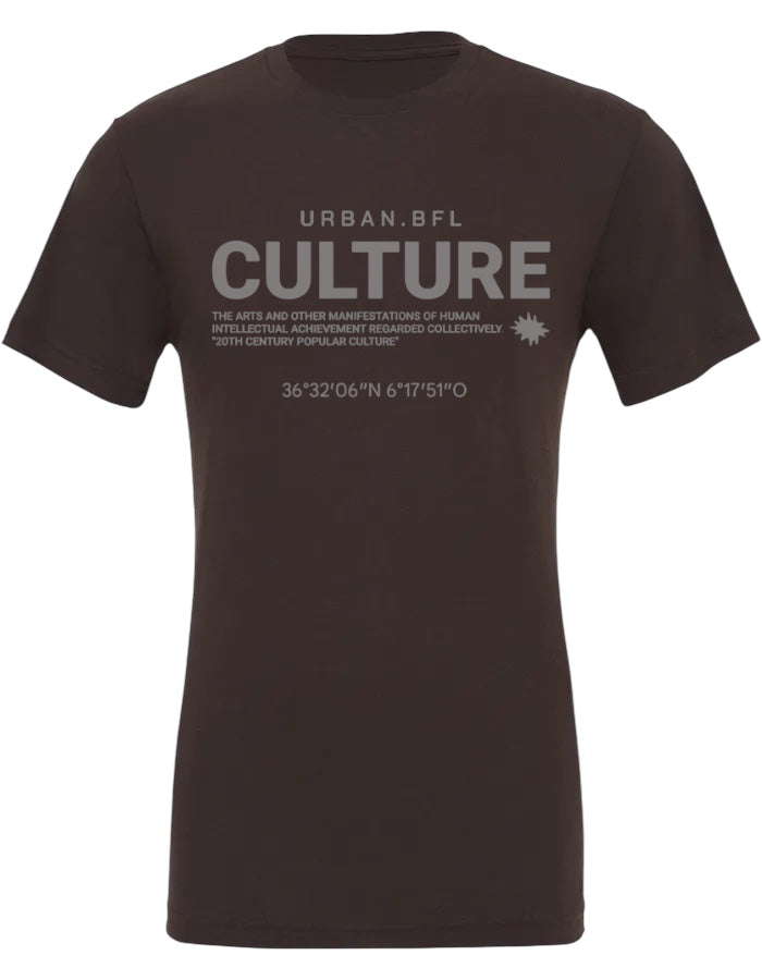 Camiseta Manga Corta