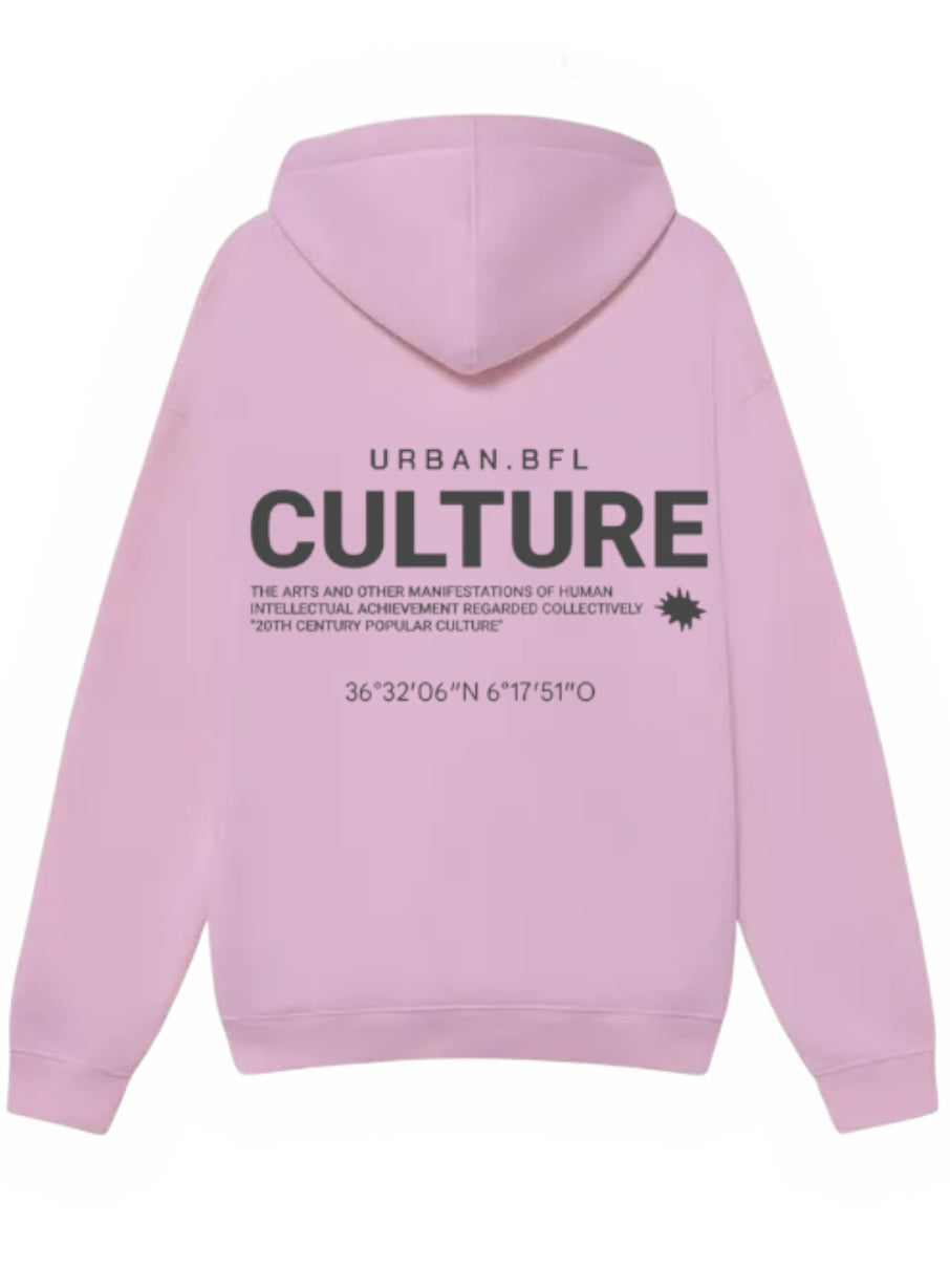 Sudadera