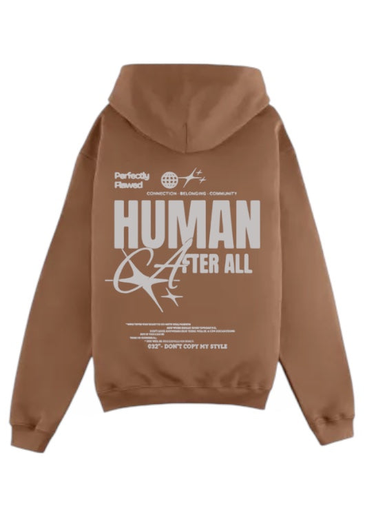 Sudadera