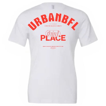 Camiseta Manga Corta