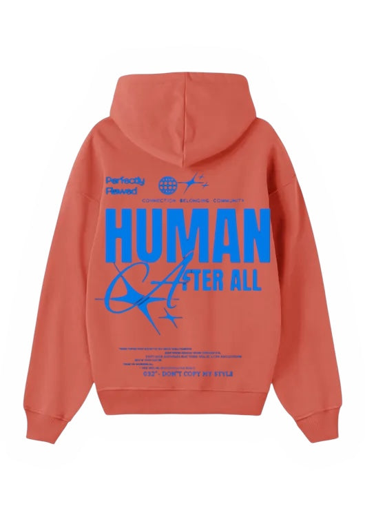Sudadera