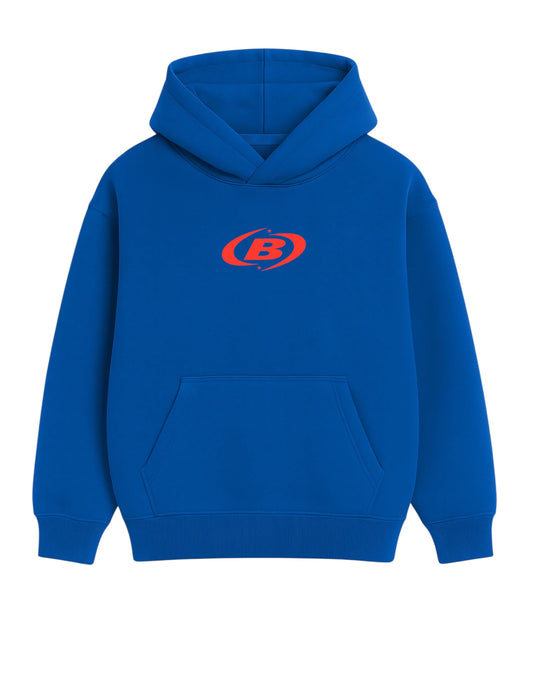Sudadera