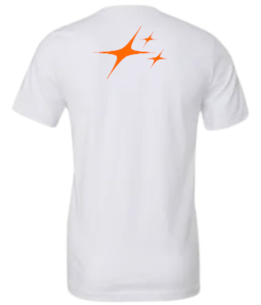 Camiseta Manga Corta