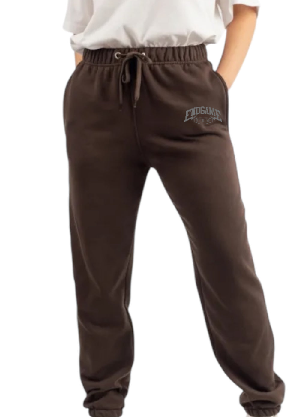 Jogger