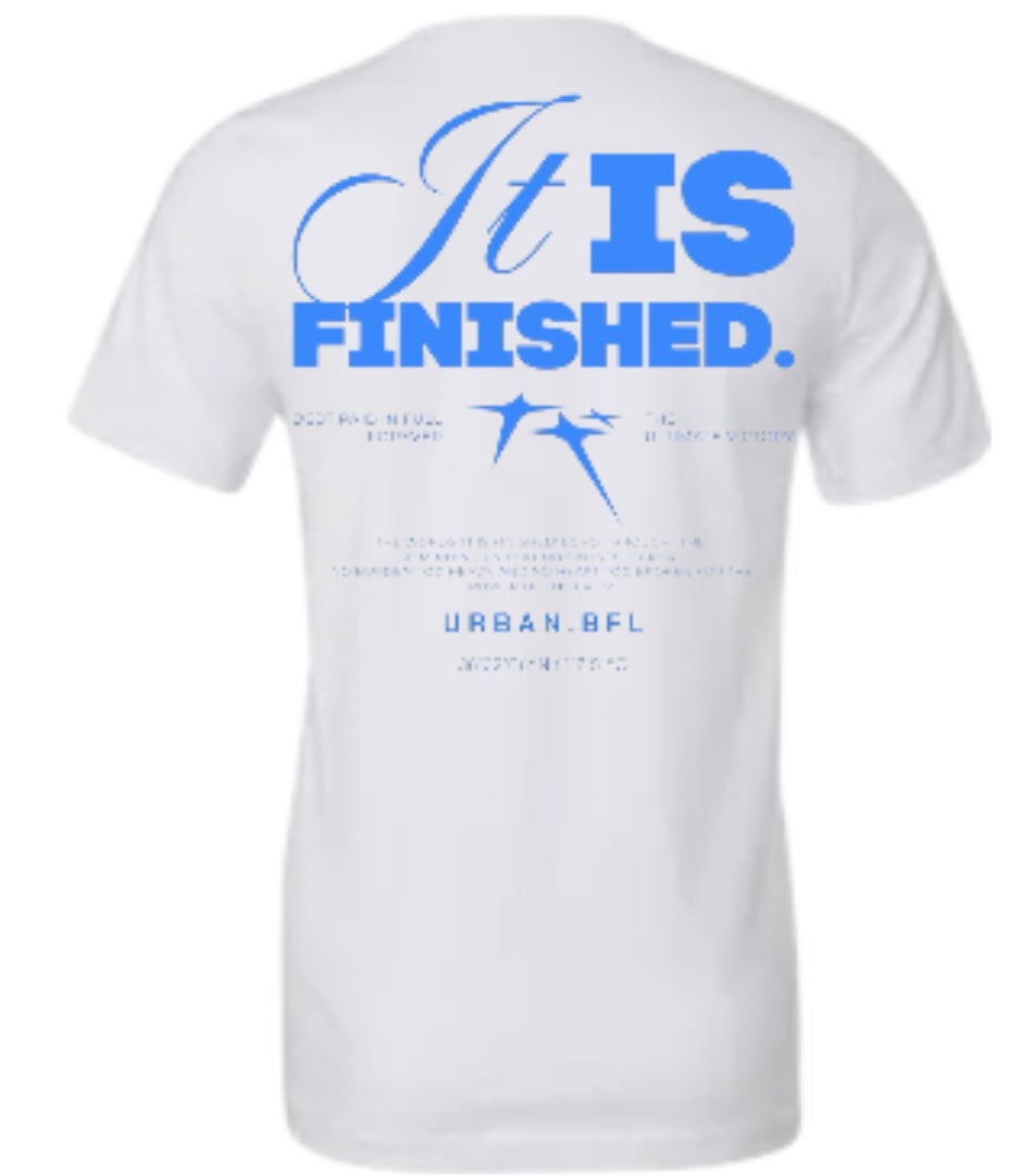 Camiseta Manga Corta