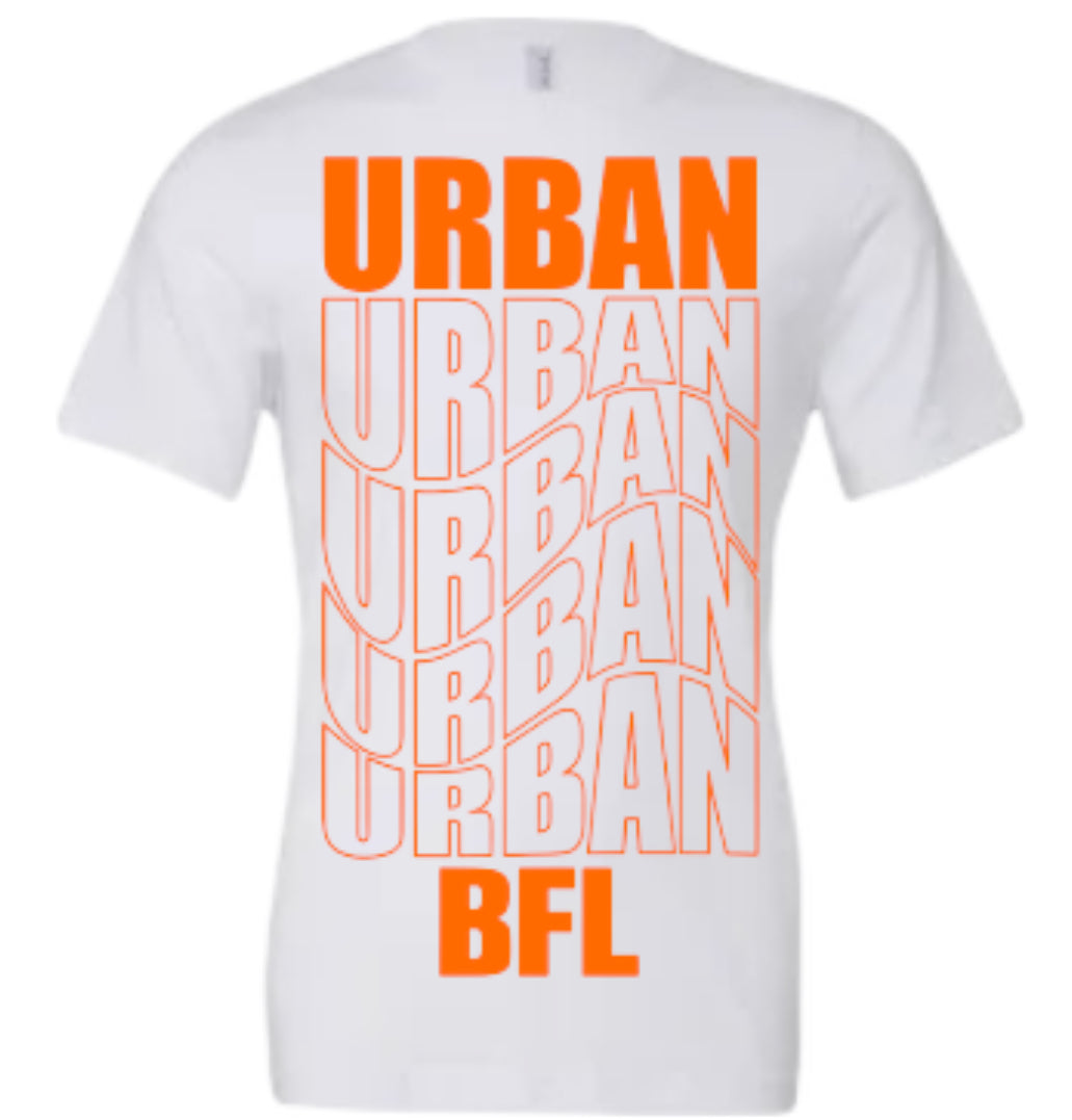 Camiseta Manga Corta