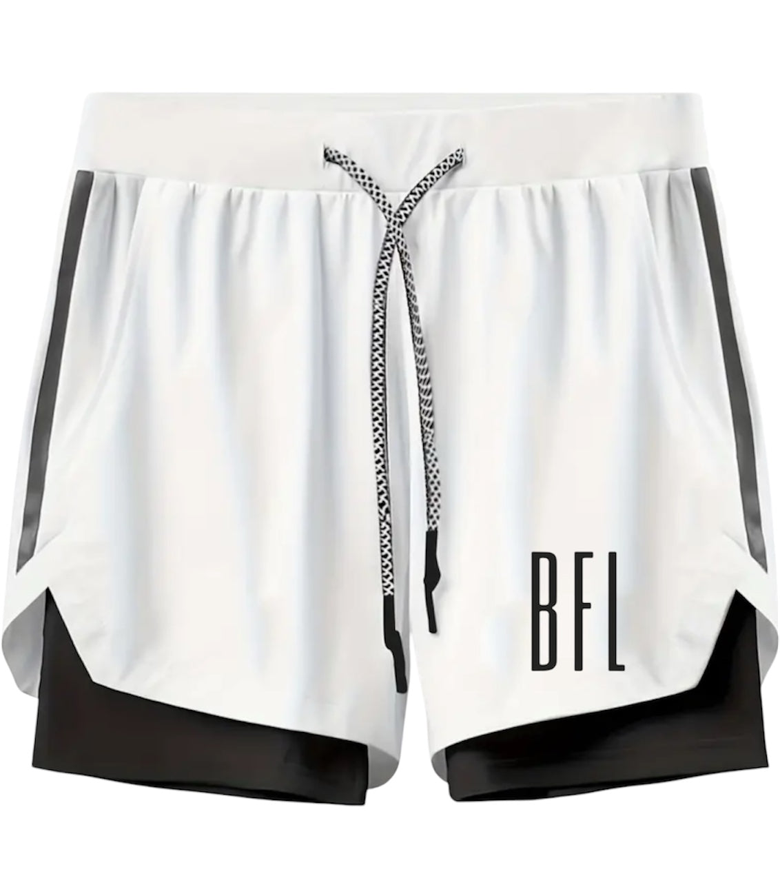 Pantalón BFL
