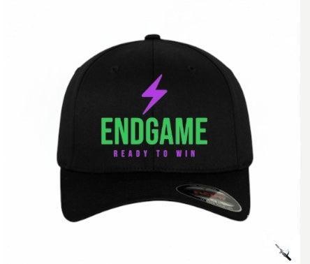 Gorra