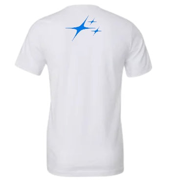 Camiseta Manga Corta