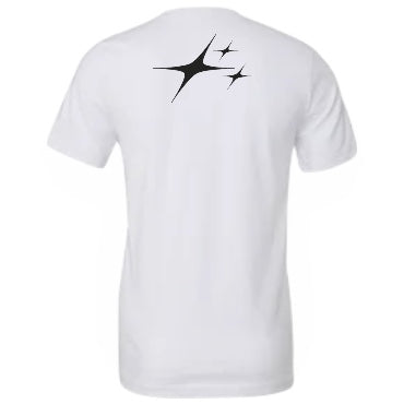 Camiseta Manga Corta