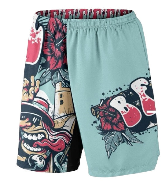 Pantalón Edición Limitada El Palmar