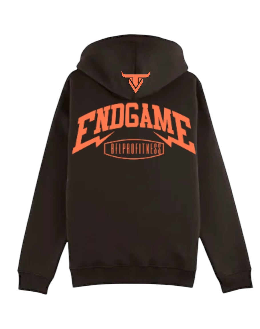 Sudadera 2025
