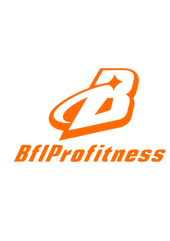 BFLPROFITNESS