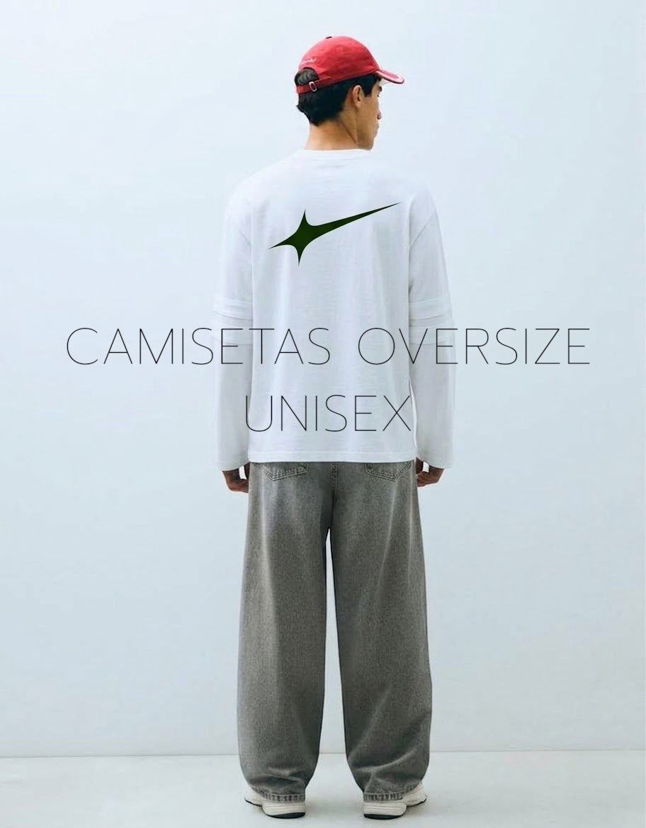 Colección Mujer