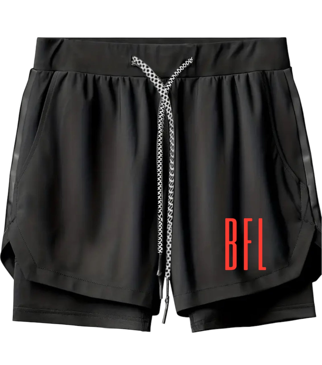 PANTALONES