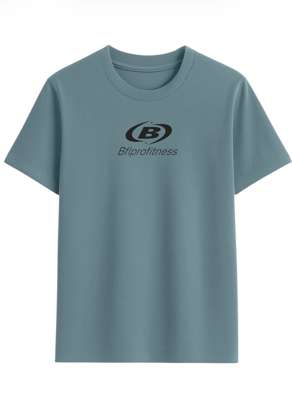 Camiseta manga corta