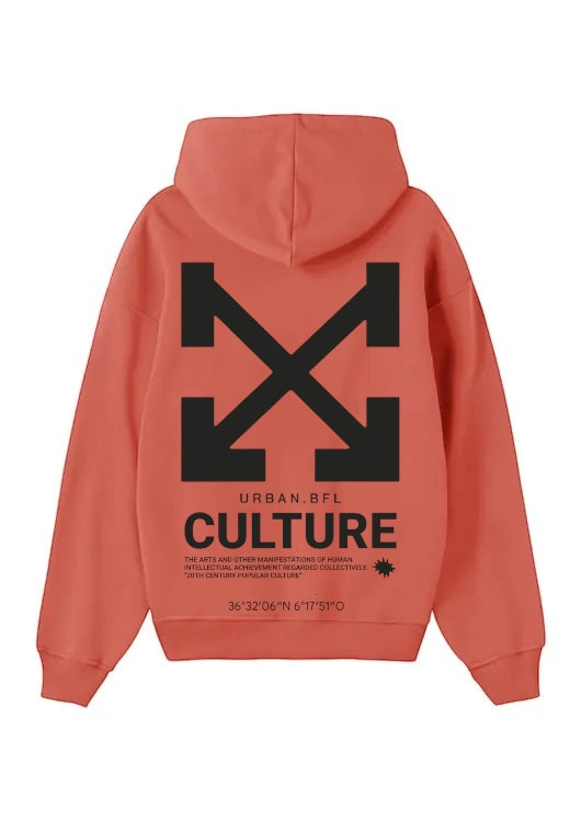Sudadera