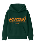 Sudadera