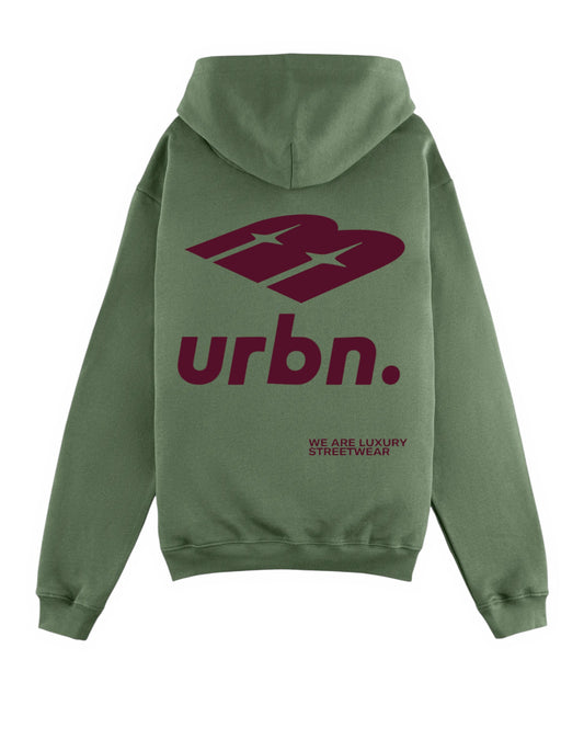 Sudadera