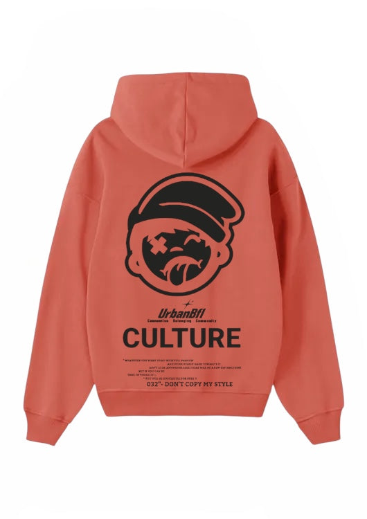 Sudadera