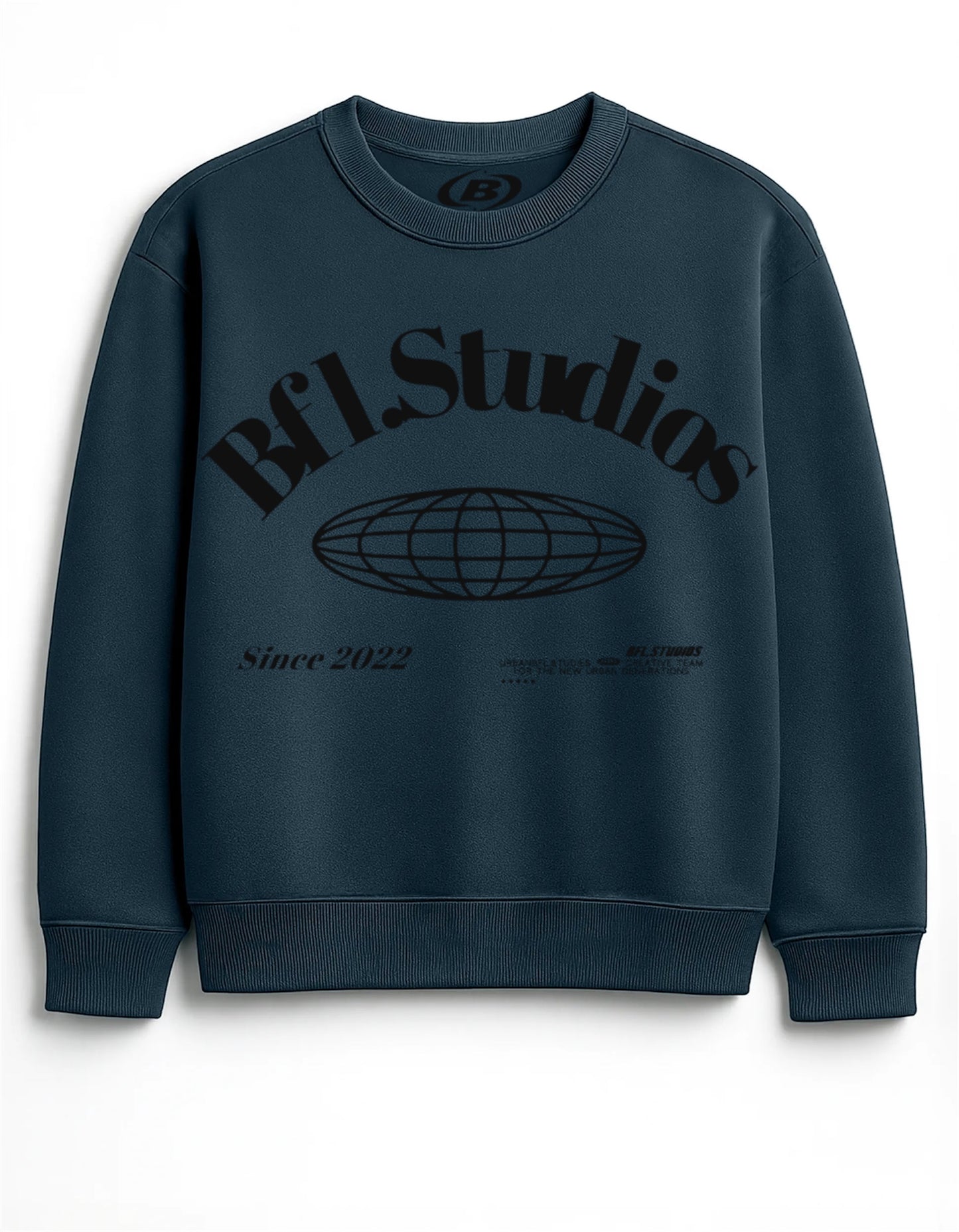 Sudadera