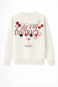 Sudadera unisex