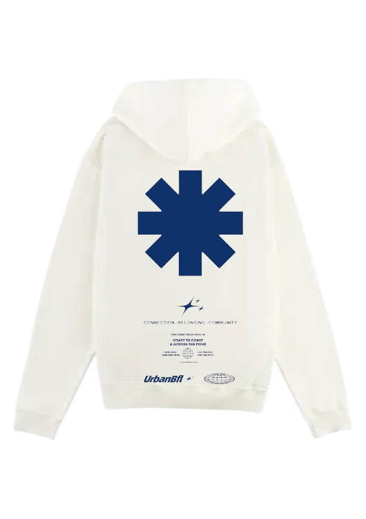 Sudadera
