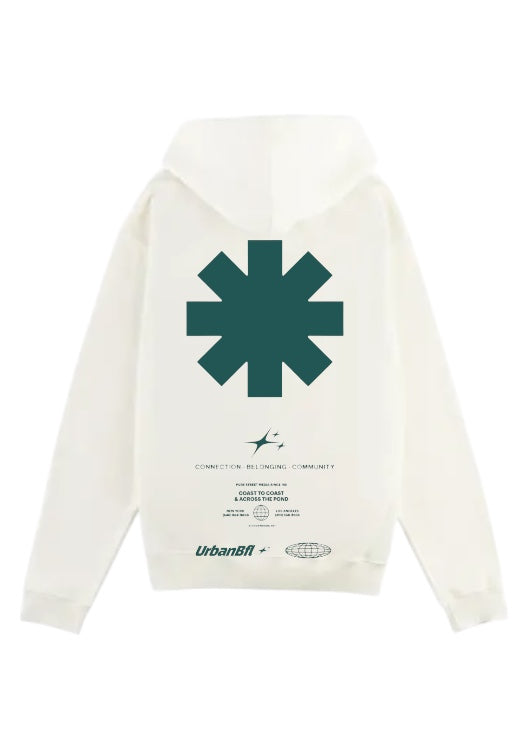 Sudadera