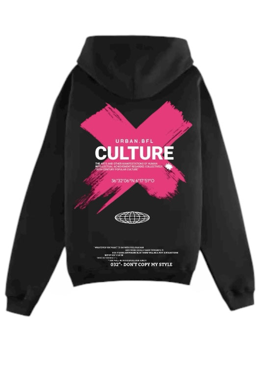 Sudadera