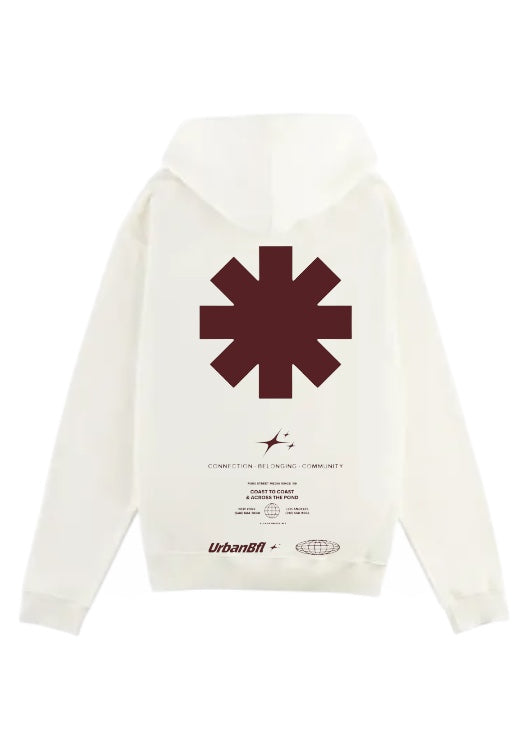 Sudadera
