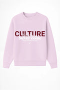 Sudadera unisex