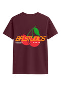 Camiseta oversize